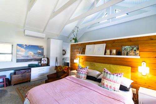 2 Bedroom Property for Sale in Sandbaai Western Cape